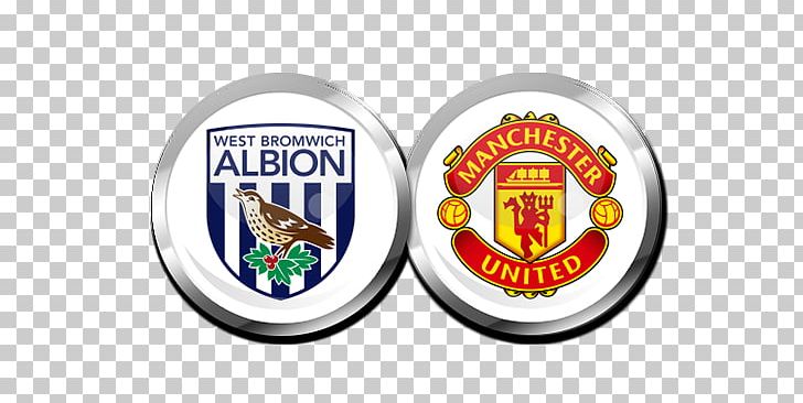 Manchester United F.C. Manchester City F.C. Premier League West Bromwich Albion F.C. PNG, Clipart, Badge, Brand, Brighton Hove Albion Fc, Brom, Crest Free PNG Download