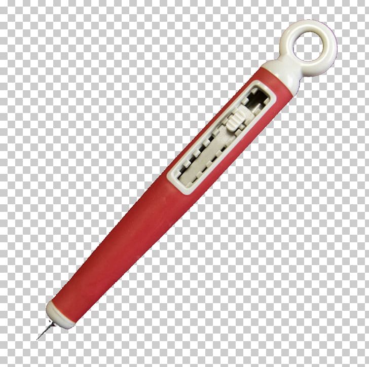 Marker Pen Permanent Marker Pens Edding Gel Pen PNG, Clipart, Angle, Ballpoint Pen, Edding, Gel Pen, Hardware Free PNG Download