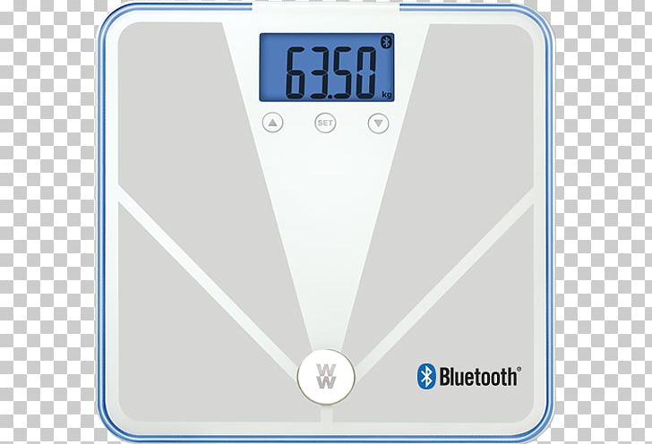 Measuring Scales Weight Watchers Human Body Weight Body Composition PNG, Clipart, Adipose Tissue, Angle, Bioelectrical Impedance Analysis, Body Balance, Body Composition Free PNG Download