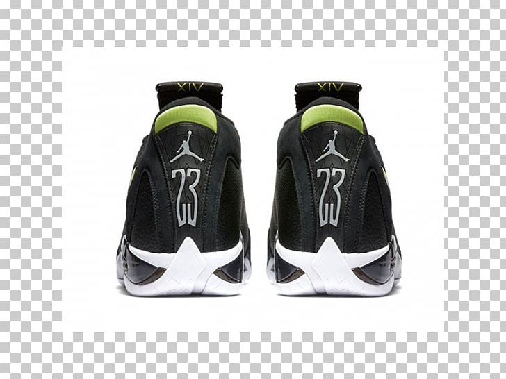Mens Air Jordan 14 Retro Sports Shoes Nike PNG, Clipart, Air Jordan, Athletic Shoe, Brand, Cross Training Shoe, Footwear Free PNG Download