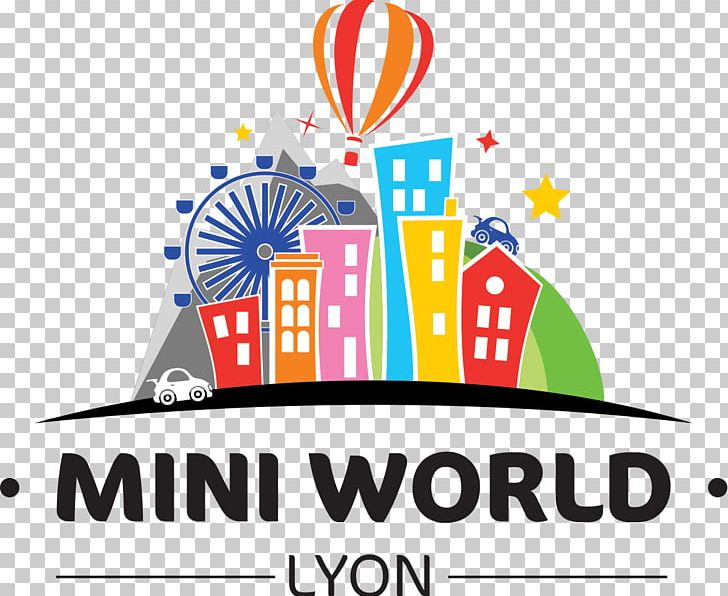 Mini World Lyon Amusement Park Recreation PNG, Clipart, Amusement Park, Area, Artwork, Brand, France Free PNG Download
