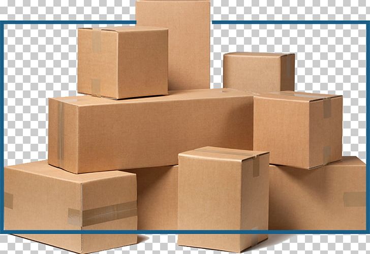 Mover Relocation Service Business PNG, Clipart, Box, Box Border, Business, Cardboard, Cargo Free PNG Download