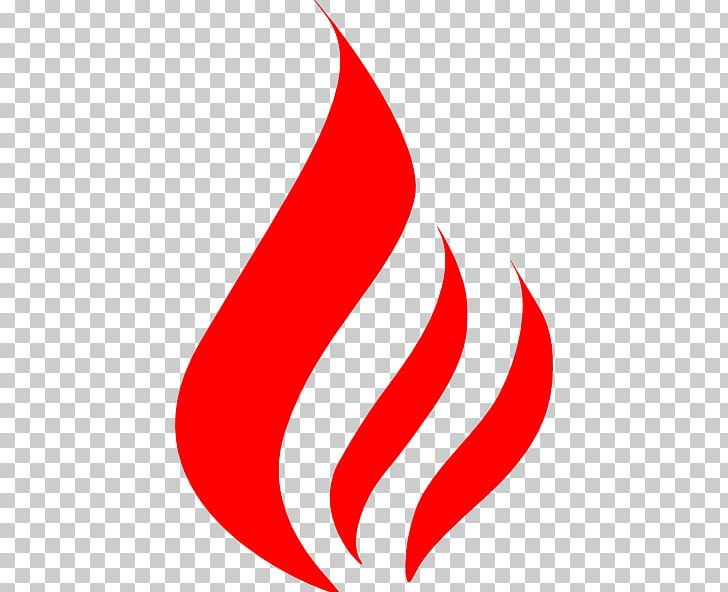 Natural Gas Symbol Icon PNG, Clipart, Area, Can Stock Photo, Flame, Flames Pic, Gas Free PNG Download