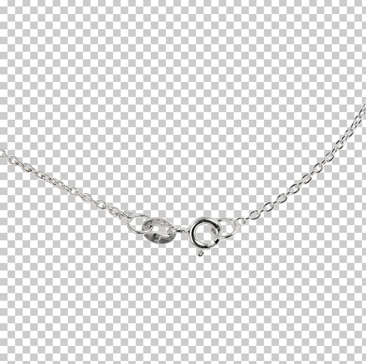 Necklace Charms & Pendants Earring Jewellery Chain PNG, Clipart, Body Jewelry, Bracelet, Chain, Chaine, Charms Pendants Free PNG Download