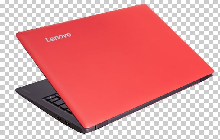 Netbook Laptop Lenovo IdeaPad Intel Atom PNG, Clipart, Atom, Boost Up, Desktop Wallpaper, Device Driver, Electronic Device Free PNG Download