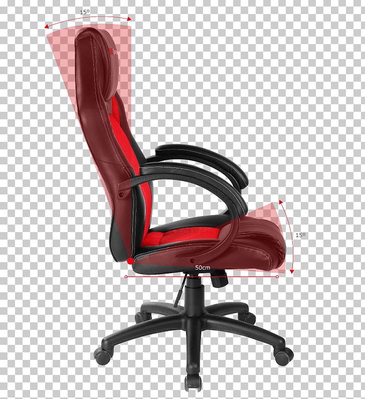 Office & Desk Chairs Polyurethane Swivel Chair Furniture PNG, Clipart, Angle, Caster, Chair, Color, Comfort Free PNG Download