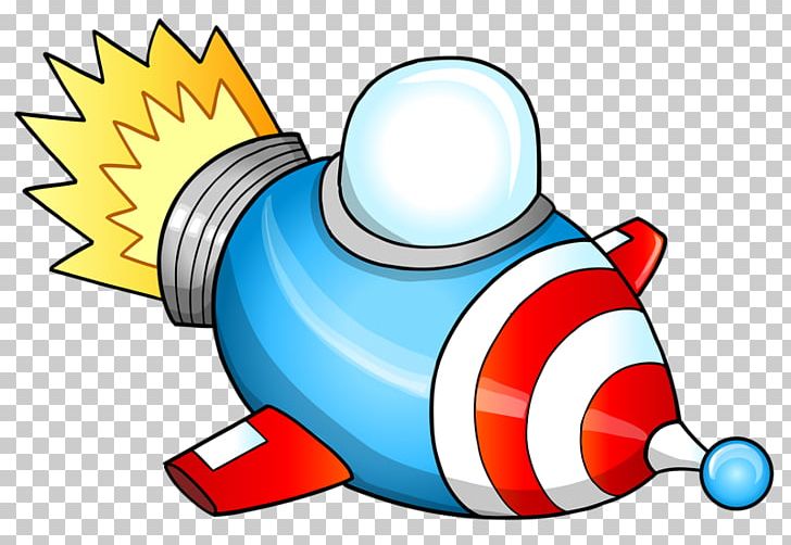 Outer Space PNG, Clipart, Astronaut, Blue, Cartoon, Fotosearch, Free Shipping Free PNG Download