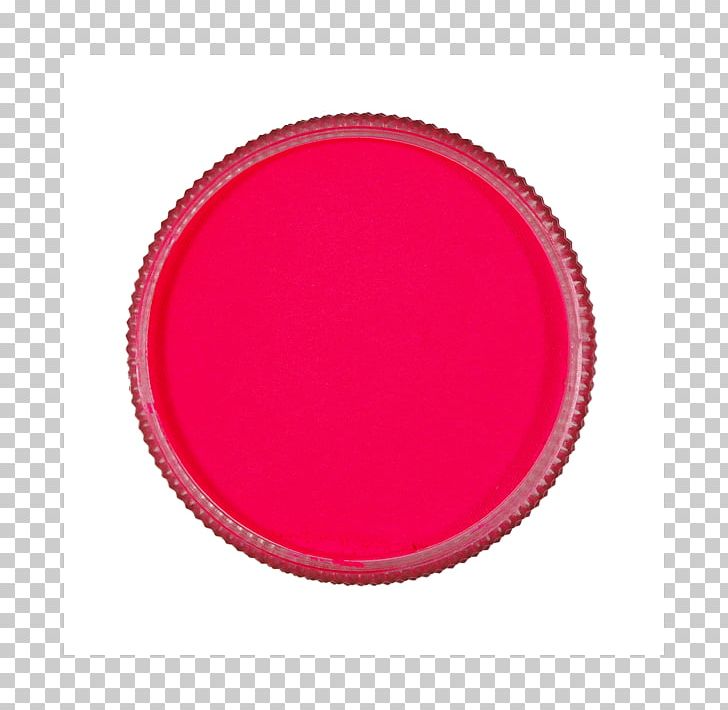 Paint Color Flag Pigment Povedzme PNG, Clipart, Apartment, Brillbirdsk, Circle, Clay, Color Free PNG Download