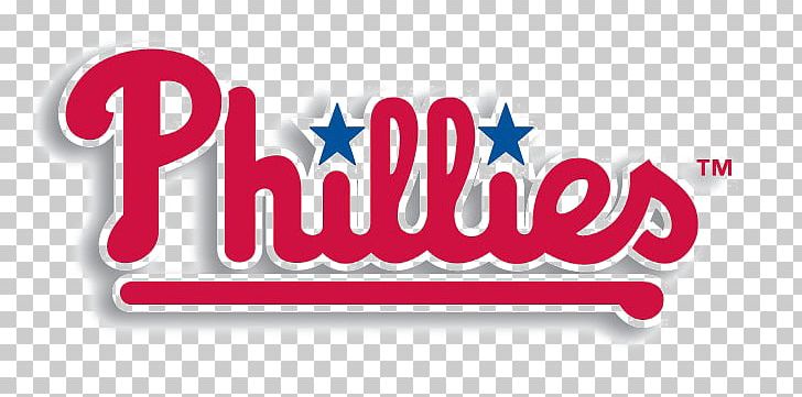 Philadelphia Phillies Logo Baseball Shibe Park MLB PNG, Clipart, Baseball, Brand, Cincinnati Reds, Connie Mack, Desktop Wallpaper Free PNG Download