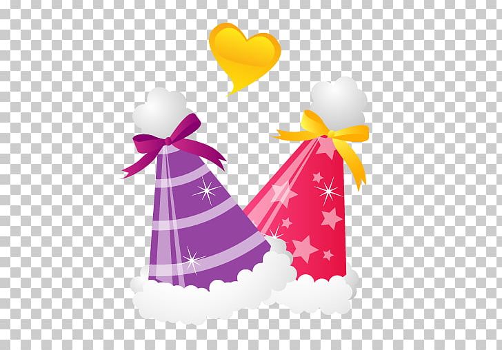 Pink Heart Magenta Fictional Character PNG, Clipart, Art Christmas, Birthday, Bonnet, Cap, Christmas Free PNG Download