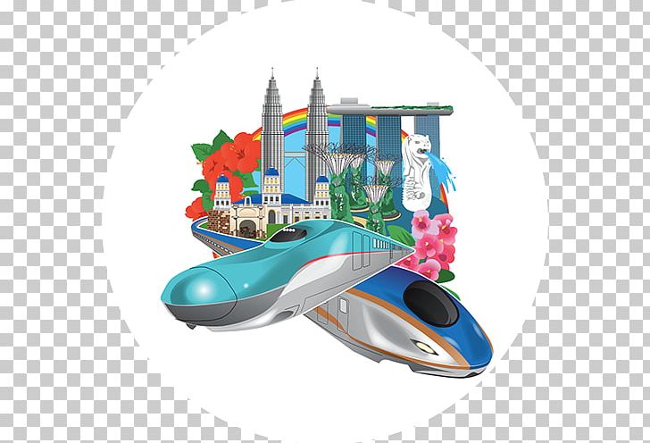 Plastic PNG, Clipart, Art, Plastic, Shinkansen Free PNG Download