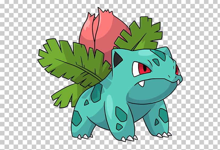 Pokémon X And Y Pokémon Red And Blue Pokémon GO Ivysaur Venusaur PNG, Clipart, Art, Bulbasaur, Cartoon, Charmander, Evolution Free PNG Download