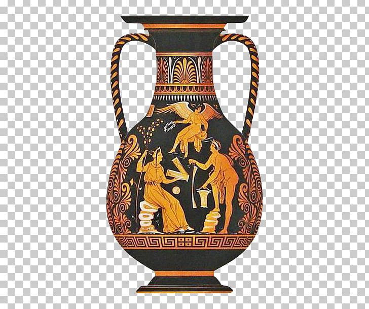 Pottery Of Ancient Greece Vase Pitcher Ancient Greek PNG, Clipart, Albert, Amphora, Ancient Greece, Ancient Greek, Artifact Free PNG Download