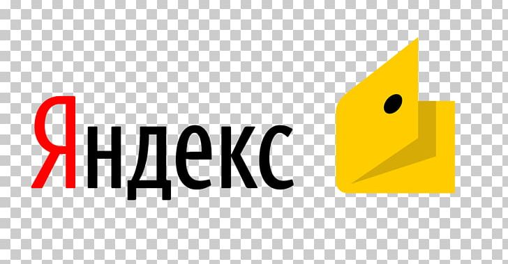 PS Yandex.Money PNG, Clipart, Angle, Area, Bank, Brand, Business Free PNG Download