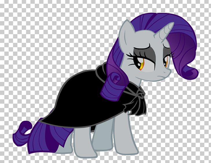 Rarity Twilight Sparkle Derpy Hooves Sith PNG, Clipart, Carnivoran, Cartoon, Cat Like Mammal, Derpy Hooves, Deviantart Free PNG Download
