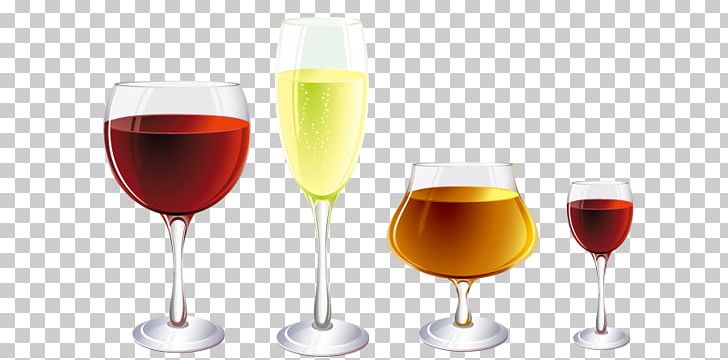 Red Wine Wine Cocktail Wine Glass PNG, Clipart, Broken Glass, Champagne, Champagne Stemware, Cocktail, Cup Free PNG Download