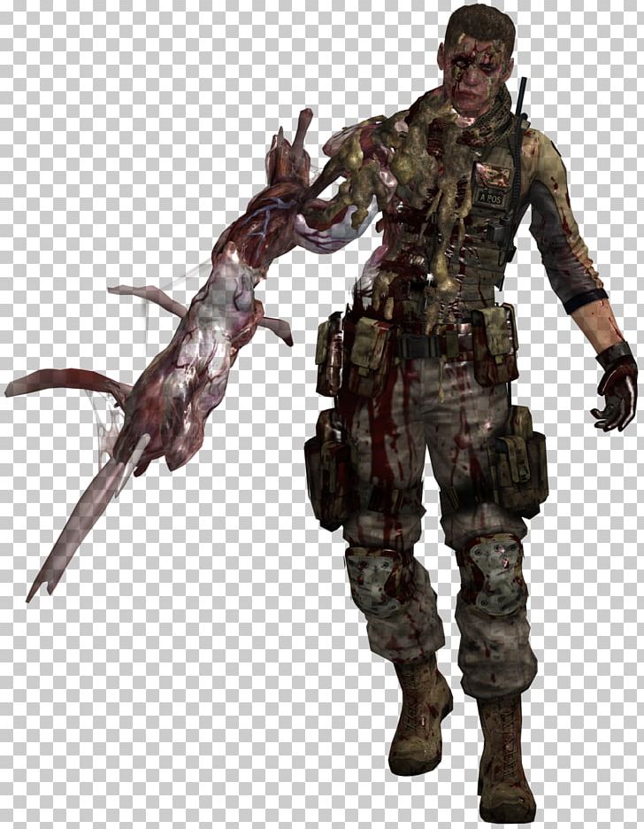 Resident Evil 6 Resident Evil 7: Biohazard Chris Redfield Piers Nivans Ada Wong PNG, Clipart, Action Figure, Ada Wong, Fig, Infantry, Jake Muller Free PNG Download