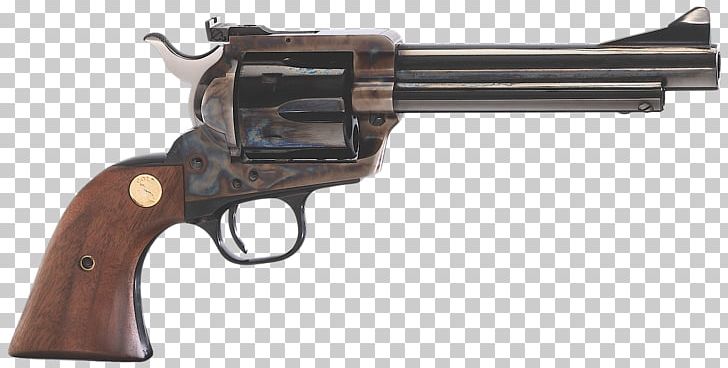 Revolver .45 Colt Colt Single Action Army Ruger Vaquero Ruger Blackhawk PNG, Clipart, 38 Special, 45 Colt, 357 Magnum, Air Gun, Army Free PNG Download