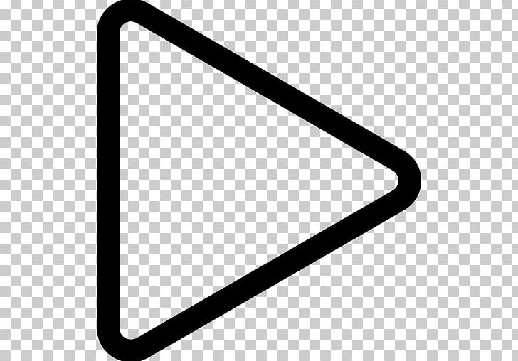 Right Triangle Shape PNG, Clipart, Angle, Area, Arrow, Art, Black And White Free PNG Download