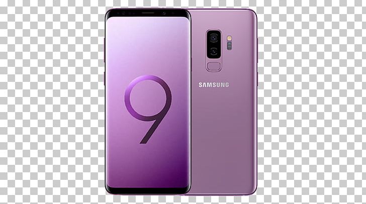 Samsung Galaxy S9+ Samsung Galaxy Ace Plus Samsung Galaxy S II Samsung Galaxy S8 PNG, Clipart, Electronic Device, Electronics, Gadget, Galaxy Galaxy, Magenta Free PNG Download