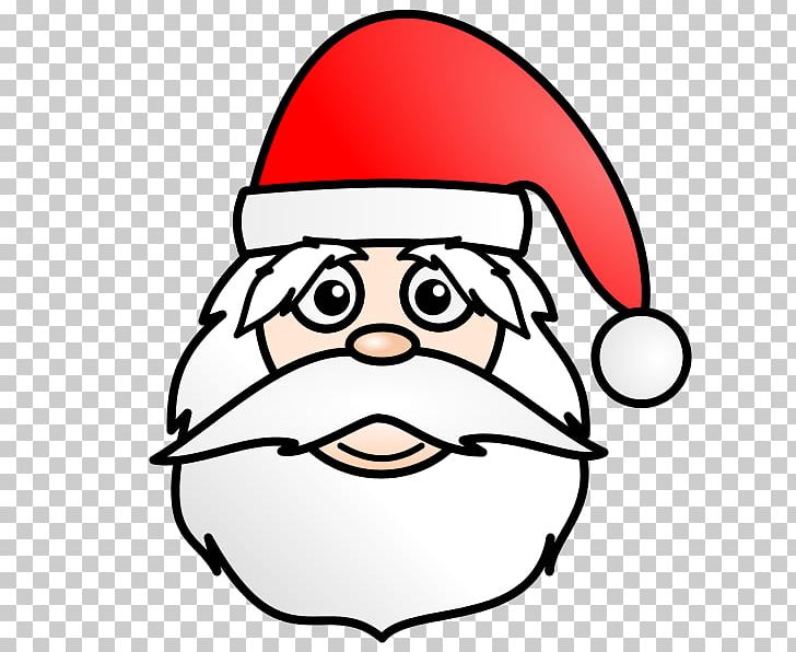 Santa Claus Nisse Visual Handbook Christmas PNG, Clipart, Area, Artwork, Christmas, Drawing, Facial Expression Free PNG Download