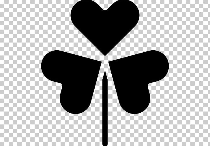 Shamrock Stock Photography PNG, Clipart,  Free PNG Download