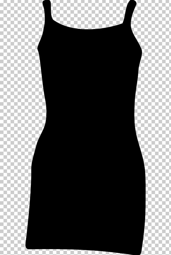 Silhouette Wedding Dress Clothing PNG, Clipart, Animals, Black, Black And White, Bride, Clothing Free PNG Download