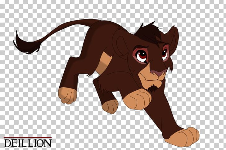 Simba Lion Scar Nala Sarabi PNG, Clipart, Animals, Artist, Big Cats, Carnivoran, Cartoon Free PNG Download