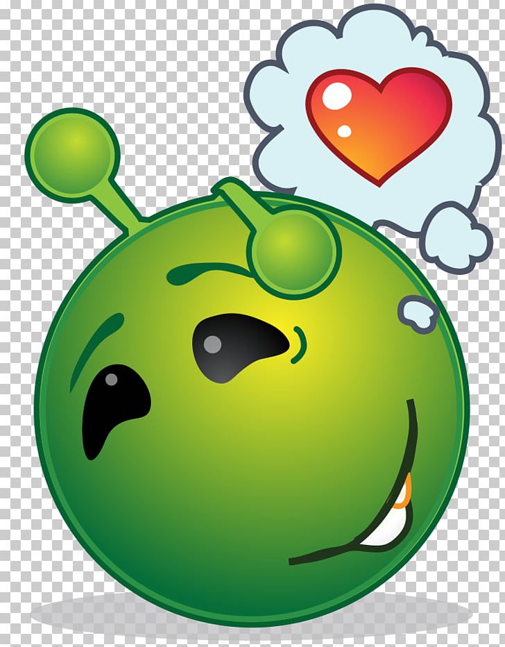 Smiley Emoticon YouTube Internet Forum PNG, Clipart, Animation, Computer Icons, Dream, Emoji, Emoticon Free PNG Download
