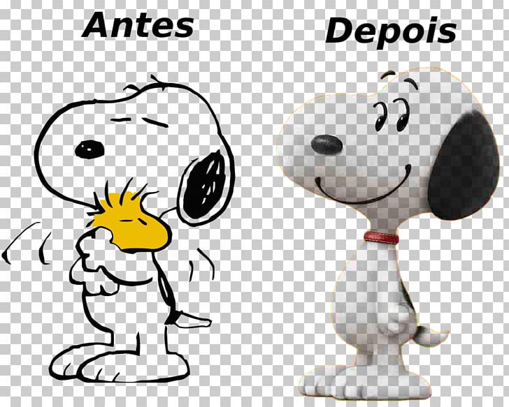Snoopy Woodstock Charlie Brown Peanuts Drawing PNG, Clipart, Animal Figure, Area, Art, Carnivoran, Cartoon Free PNG Download