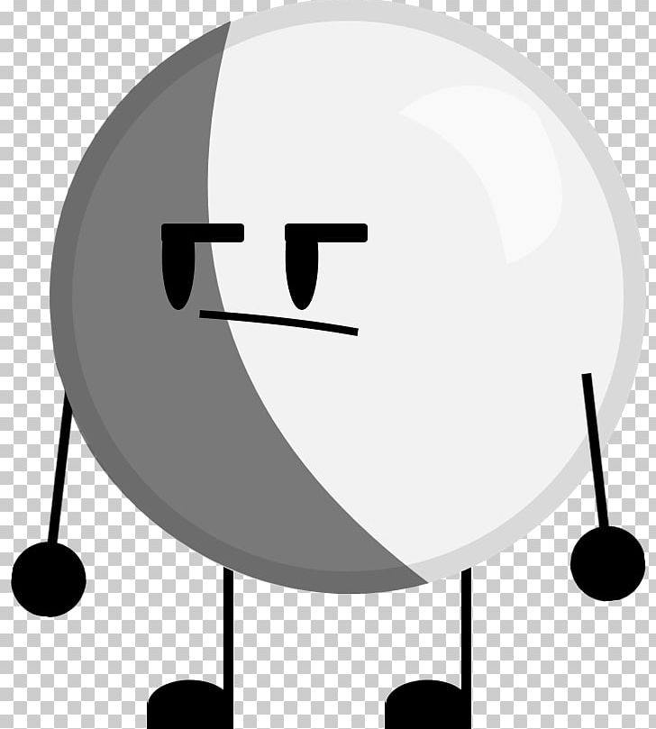 Snowball Dream Game PNG, Clipart, Angle, Art, Ball, Battle For Dream Island, Bfdi Free PNG Download