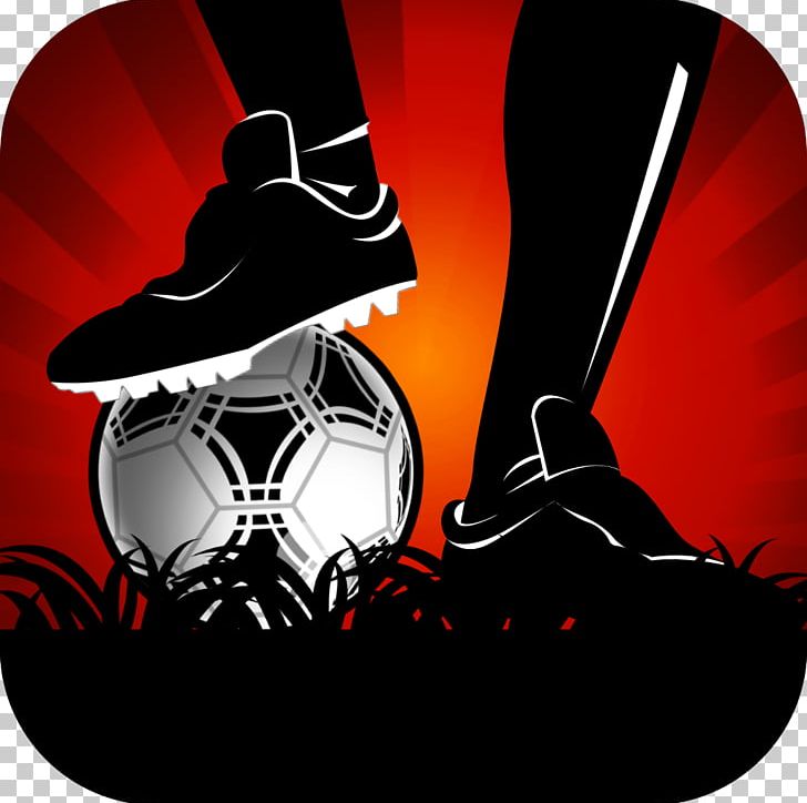 Soccer Free Kicks 2 Soccer Penalty Kicks Soccer Kick Game PNG, Clipart, Android, Baliza, Ball, Big Hit, Computer Wallpaper Free PNG Download
