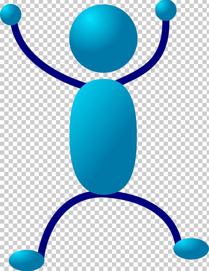 Stick Figure PNG, Clipart, Art, Artwork, Body Jewelry, Circle, Download Free PNG Download
