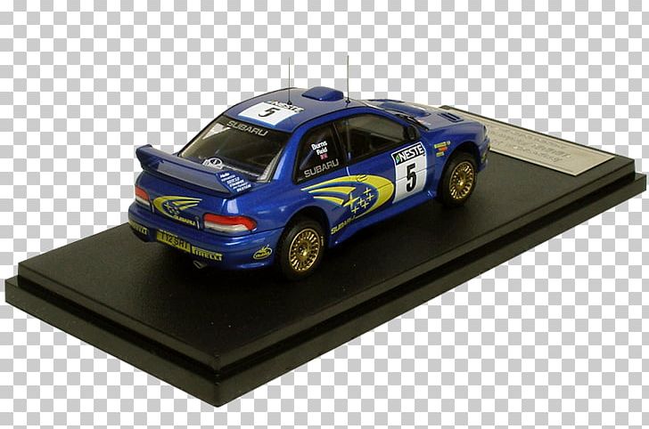 Subaru World Rally Team Car Subaru Impreza WRX World Rally Championship PNG, Clipart, Automotive Design, Automotive Exterior, Auto Racing, Brand, Car Free PNG Download