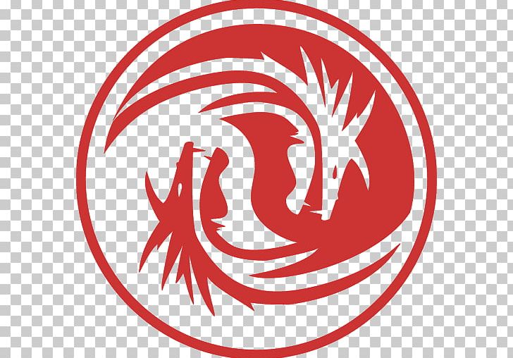 Symbol Logo Dragon PNG, Clipart, Area, Artwork, Brand, Circle, Clip Art Free PNG Download