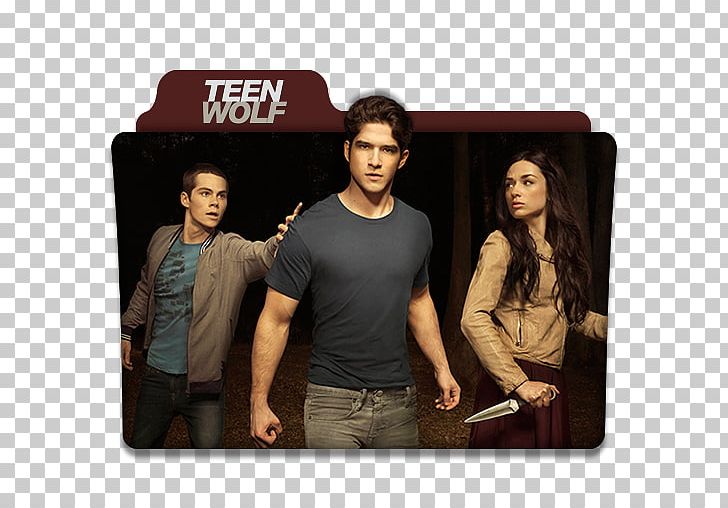 Teen Wolf PNG, Clipart, Crystal Reed, Episode, Miscellaneous, Mtv, Others Free PNG Download