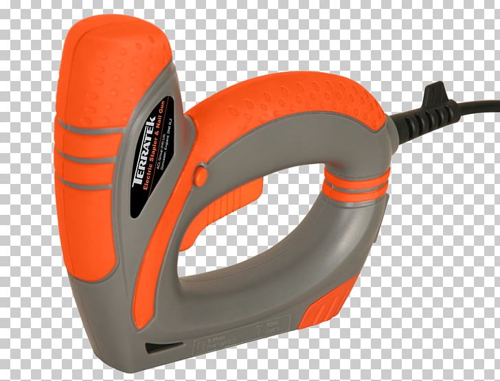 Tool Nail Gun Firearm The Home Depot PNG, Clipart, Confidence, Electric, Firearm, Gun, Hardware Free PNG Download