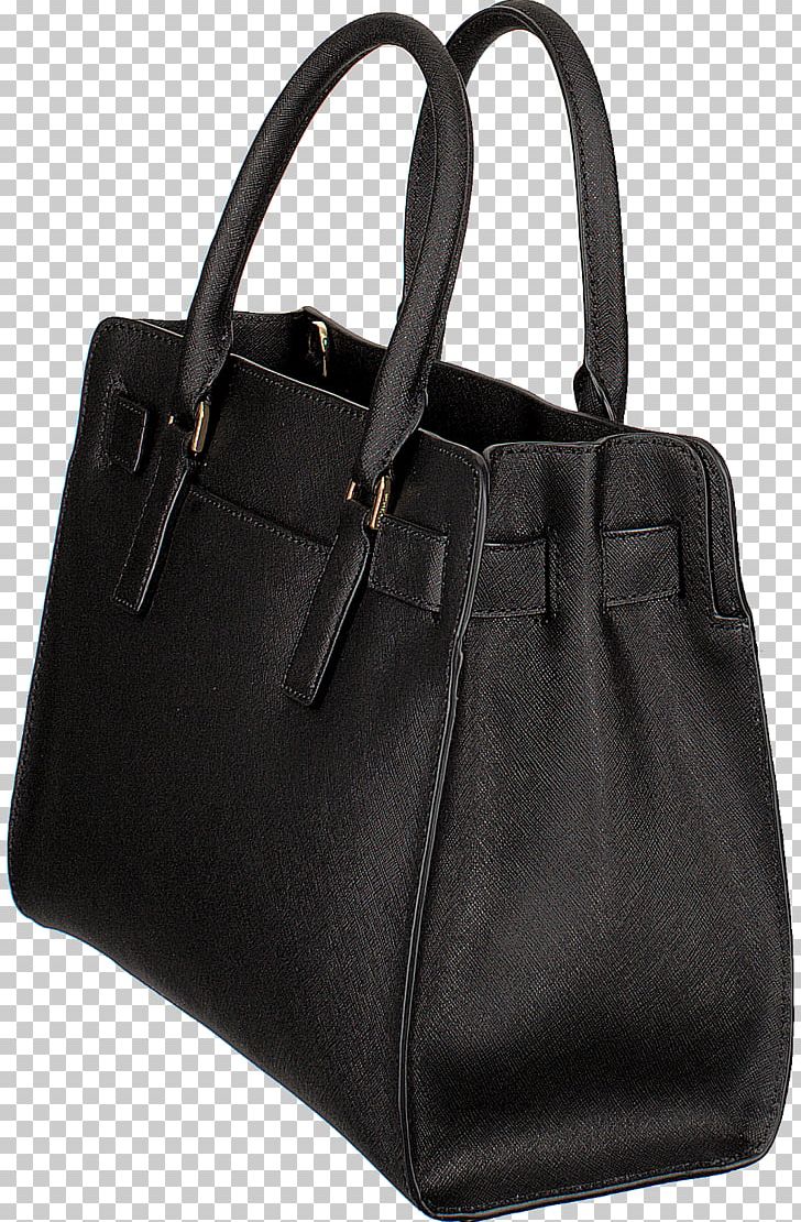 Tote Bag Leather Handbag Strap Baggage PNG, Clipart, Bag, Baggage, Black, Black M, Brand Free PNG Download