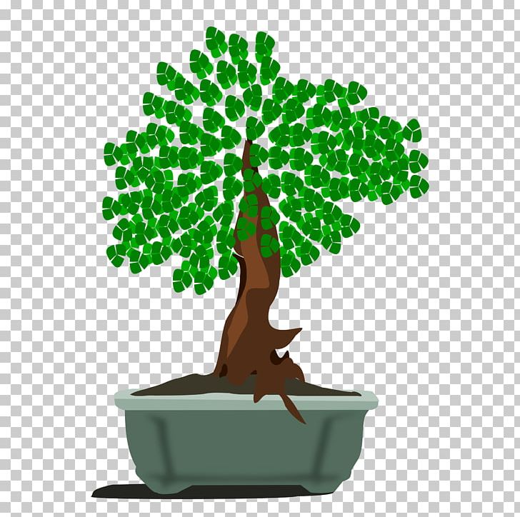 Tree Bonsai PNG, Clipart, Art, Bonsai, Computer Icons, Desktop Wallpaper, Flowerpot Free PNG Download