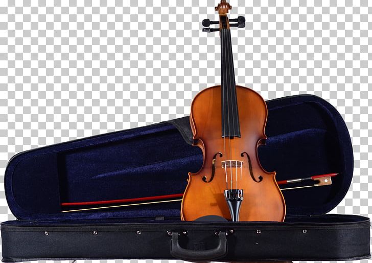 Violin Viola Cello String Instruments PNG, Clipart, Bowed String Instrument, Cello, Ebony, Inlay, Maple Free PNG Download