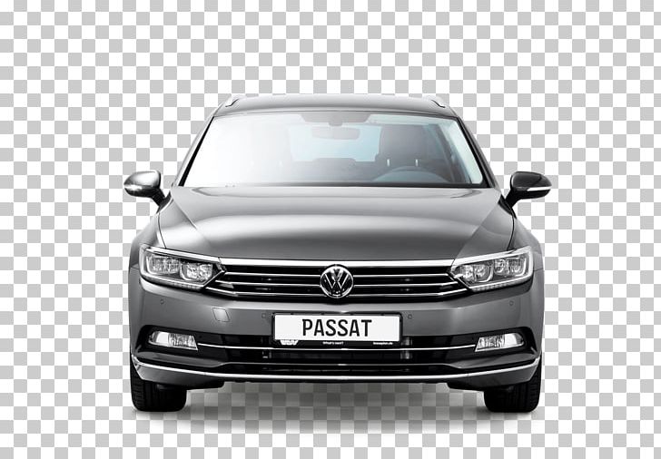 Volkswagen Group Volkswagen Passat Variant Mid-size Car PNG, Clipart, Airbag, Audi, Automotive Design, Automotive Exterior, Bumper Free PNG Download