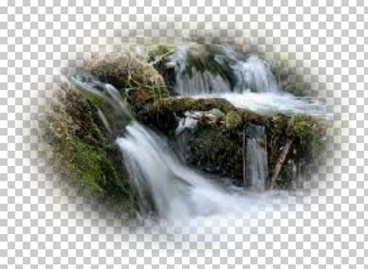 Waterfall Water Resources PNG, Clipart, Cascade, Chute, Doga, Eau, Magnolia Free PNG Download