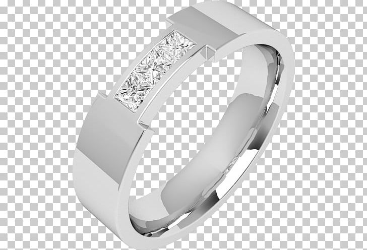Wedding Ring Princess Cut Diamond Cut PNG, Clipart, Body Jewelry, Brilliant, Carat, Cut, Diamond Free PNG Download
