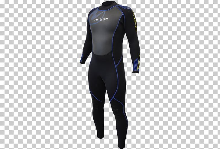 Wetsuit O'Neill Body Glove Surfing Underwater Diving PNG, Clipart,  Free PNG Download