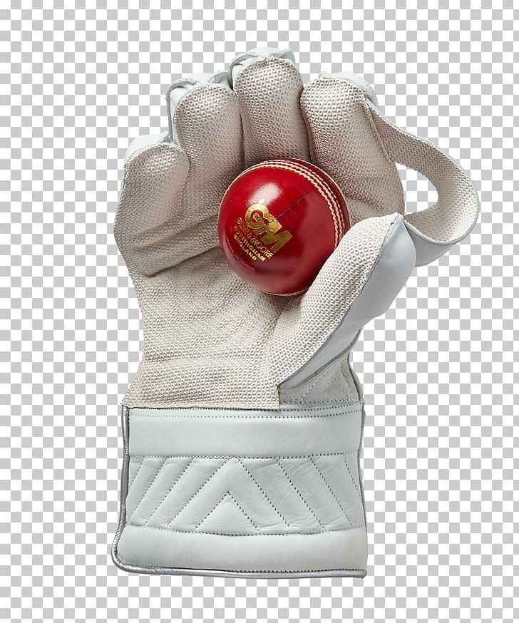 Wicket-keeper's Gloves Cricket Bats PNG, Clipart,  Free PNG Download