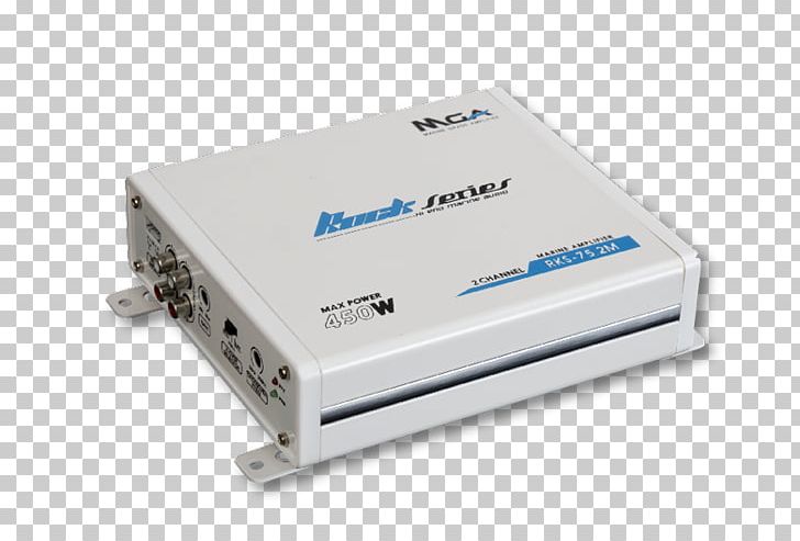 Wireless Access Points Car Audio Power Amplifier Amplificador Vehicle Audio PNG, Clipart, Amplificador, Audio Signal, Car, Computer Network, Electronic Device Free PNG Download