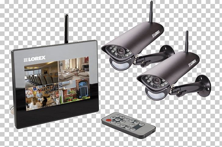 Wireless Security Camera Closed-circuit Television Security Alarms & Systems Home Security PNG, Clipart, Camera, Electronics, Electronics Accessory, Familiar To Millions, Home Security Free PNG Download