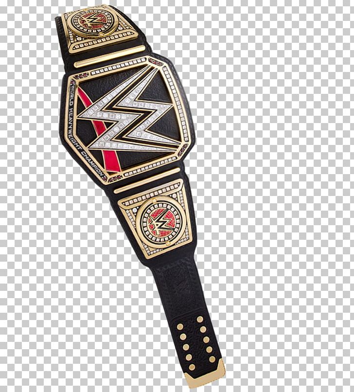 WWE Championship Title PNG, Clipart, 2016, Avatan, Avatan Plus, Belt, Championship Free PNG Download