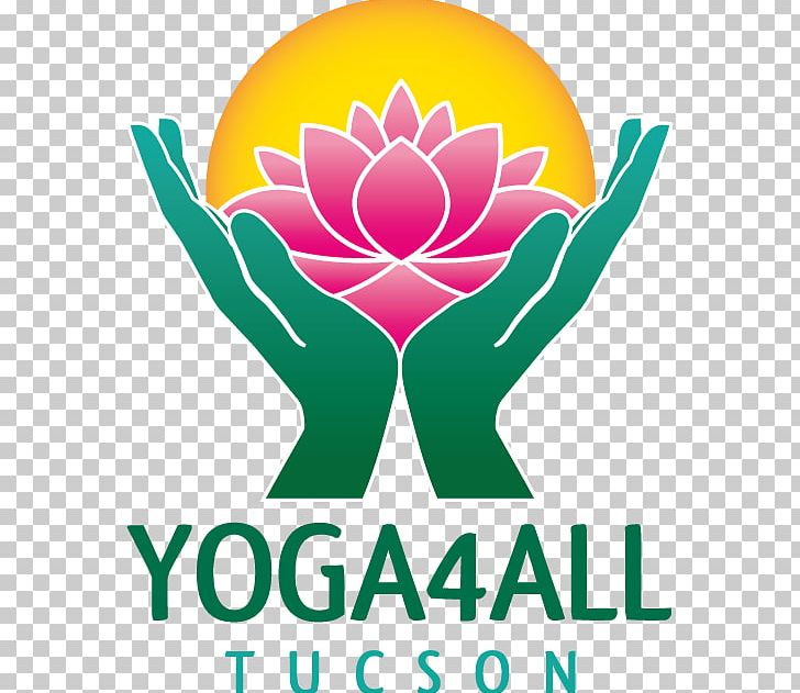 Yoga4All Tucson Yogi Kundalini Yoga Hot Yoga PNG, Clipart, Area, Artwork, Brand, Cut Flowers, Flexibility Free PNG Download