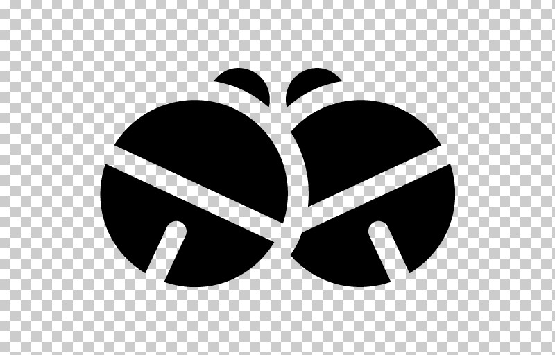 Logo Black-and-white Symbol Font Automotive Decal PNG, Clipart, Automotive Decal, Blackandwhite, Logo, Stencil, Symbol Free PNG Download